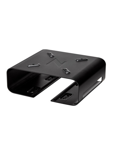 HP Solución Z2 Mini de montaje VESA en pared/brazo