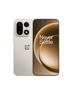 OnePlus 15 5G 16/512Gb Arena Smartphone