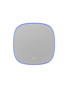 AVer FONE700 Speakerhone Gris 2