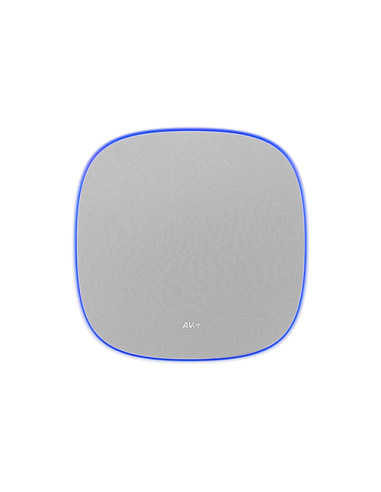 AVer FONE700 Speakerhone Gris