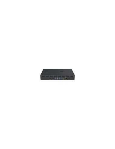 AVer HUB30 Matriz de conmutación de presentación multimedia 150 W