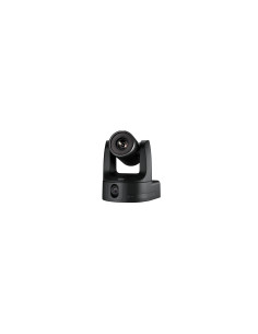 AVer TR535 8 MP Negro 3840 x 2160 Pixeles 60 pps CMOS Exmor 25,4 / 2,8 mm (1 / 2.8")