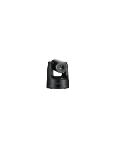AVer TR535 8 MP Negro 3840 x 2160 Pixeles 60 pps CMOS Exmor 25,4 / 2,8 mm (1 / 2.8") 2