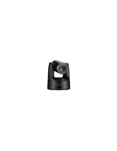 AVer TR535 8 MP Negro 3840 x 2160 Pixeles 60 pps CMOS Exmor 25,4 / 2,8 mm (1 / 2.8")