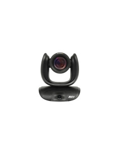 AVer CAM550 Negro 3840 x 2160 Pixeles 60 pps Exmor