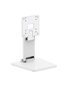 AISENS Soporte de Mesa Eco Inclinable para Monitor/POS 6.5kg de