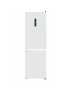 Edesa EFC1834NF WH Frigorifico Combi 186cm Blanco