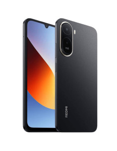Xiaomi Redmi A7 Pro 4GB 128GB Black