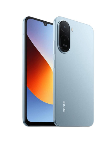 Xiaomi Redmi A7 Pro 4GB 128GB Mist Blue