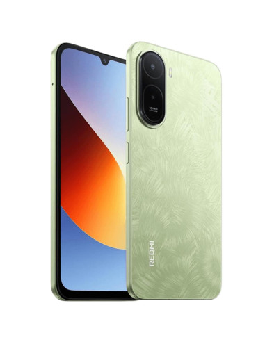 Xiaomi Redmi A7 Pro 4GB 128GB Palm Green