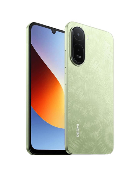 Xiaomi Redmi A7 Pro 4GB 128GB Palm Green