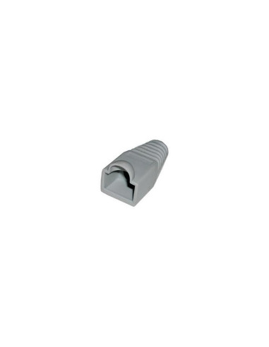 Nanocable 10.21.0301 accesorio para cable Funda sujetacables
