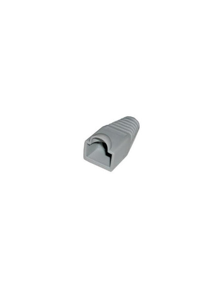 Nanocable 10.21.0301 accesorio para cable Funda sujetacables