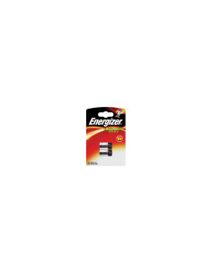BLISTER 2 PILAS ENERGIZER ESPECIALES MODELO A544 4LR44 639335