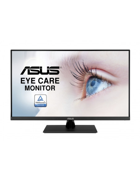 ASUS VP32UQ pantalla para PC 80 cm (31.5") 3840 x 2160 Pixeles 4K