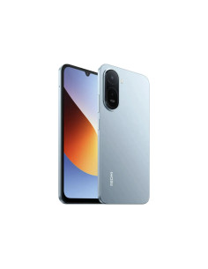 Xiaomi Redmi A7 Pro 4/128Gb Azul