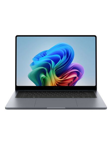 Samsung Galaxy Book6 Ultra Galaxy Book6 Ultra7 Copilot+ PC Intel Core