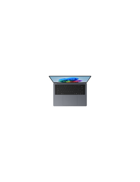 Samsung Galaxy Book6 Ultra Galaxy Book6 Ultra7 Copilot+ PC Intel Core