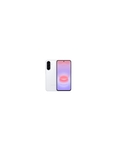 Samsung Galaxy A37 5G 8/256Gb Blanco Smartphone