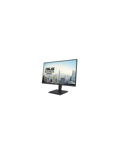 ASUS BE27ACGN pantalla para PC 68,6 cm (27") 2560 x 1440 Pixeles Quad