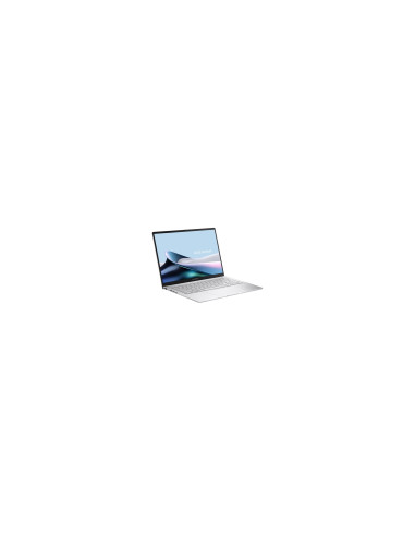 ASUS Zenbook 14 OLED UX3405CA-QD1244 - Ordenador Portátil 14" WUXGA