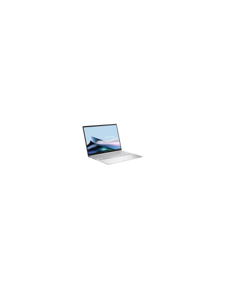 ASUS Zenbook 14 OLED UX3405CA-QD1244 - Ordenador Portátil 14" WUXGA