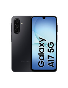 Samsung Galaxy A17 5G 4GB 128GB Blue (SM-A176)