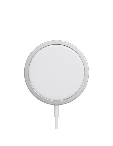 APPLE POWER CHARGER MAGSAFE WIRELESS MHXH3ZM/A