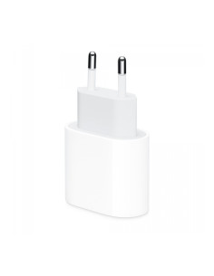 APPLE POWER WALL CHARGER 1XUSB-C 20W MUVV3ZM/A