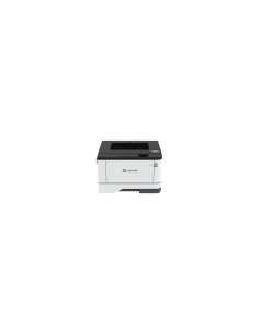 Lexmark MS431dn multifunción 600 x 600 DPI A4