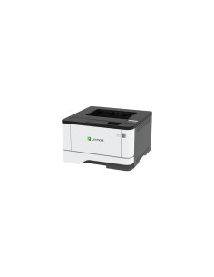 Lexmark MS431dn multifunción 600 x 600 DPI A4 2