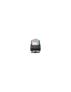 Epson WorkForce ES-500WII