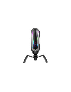 Newskill Agni Micrófono Gaming Profesional RGB