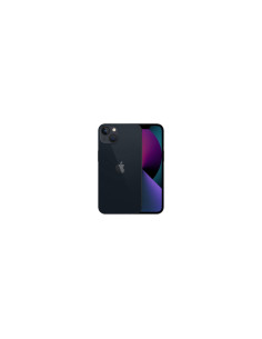 Apple iPhone 13 128Gb Medianoche