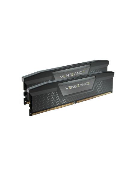 Corsair Vengeance CMK32GX5M2B6000C30 módulo de memoria 32 GB 2 x 16 GB DDR5 6000 MHz