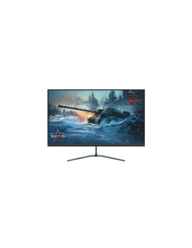 Approx APPM32B Monitor32" 75hz 4ms HDMI VGA MM