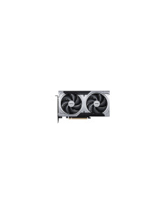 MSI VENTUS GeForce RTX 5060 TI 16G 2X OC PLUS NVIDIA 16 GB GDDR7 2