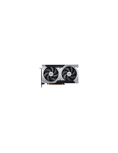 MSI VENTUS GeForce RTX 5060 TI 16G 2X OC PLUS NVIDIA 16 GB GDDR7