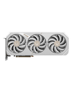 Zotac GAMING GeForce RTX 5090 SOLID OC NVIDIA 32 GB GDDR7
