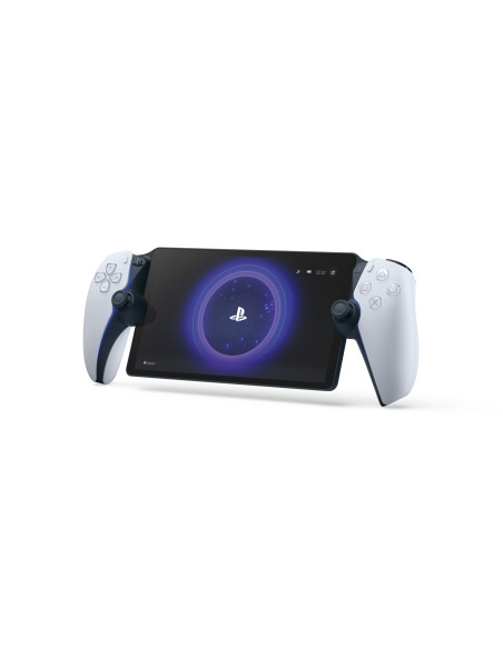 Sony PlayStation Portal Remote Player Jugador remoto
