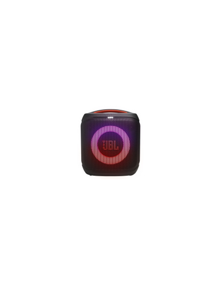 JBL PartyBox Encore Essential 2 Altavoz para fiestas Negro 100 W