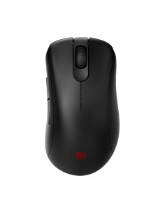 ZOWIE EC2-DW ratón Juego mano derecha USB tipo A Óptico 3200 DPI
