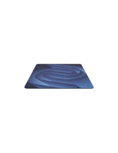 ZOWIE H-SR-SE ZC07 Alfombrilla de ratón para juegos Azul