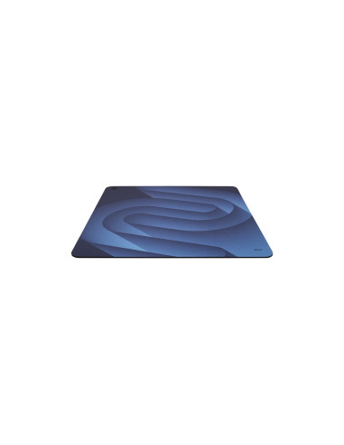 ZOWIE H-SR-SE ZC07 Alfombrilla de ratón para juegos Azul