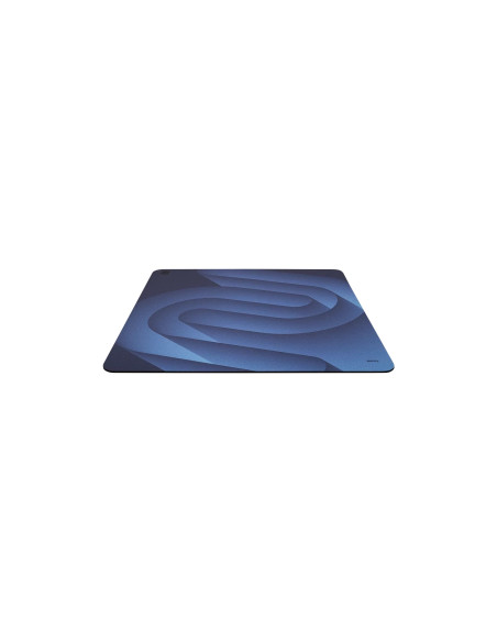 ZOWIE H-SR-SE ZC07 Alfombrilla de ratón para juegos Azul