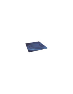 ZOWIE H-SR-SE ZC07 Alfombrilla de ratón para juegos Azul 2