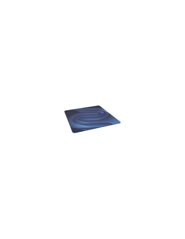 ZOWIE H-SR-SE ZC07 Alfombrilla de ratón para juegos Azul