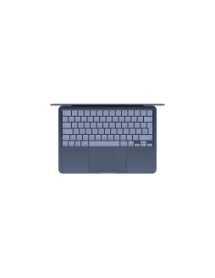 Apple MacBook Neo 13" Apple A18 Pro 8GB 256GB SSD GPU 5 núcleos macOS Índigo 2