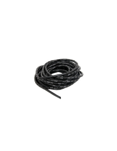 GEMBIRD ORGANIZADOR/PROTECTOR DE CABLE 10M CM-WR1210-01