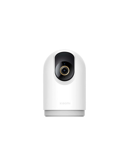 CAMARA IP/WIFI XIAOMI SMART CAMERA C500 PRO 3K WHITE